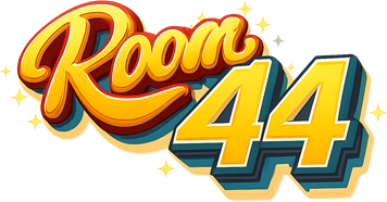 Room 44